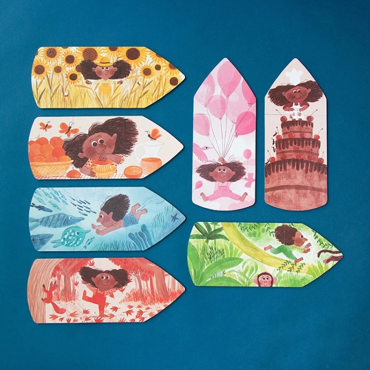 Puzzle-My-Colours-Londji.jpg