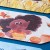 Puzzle-My-Colours-Londji.jpg