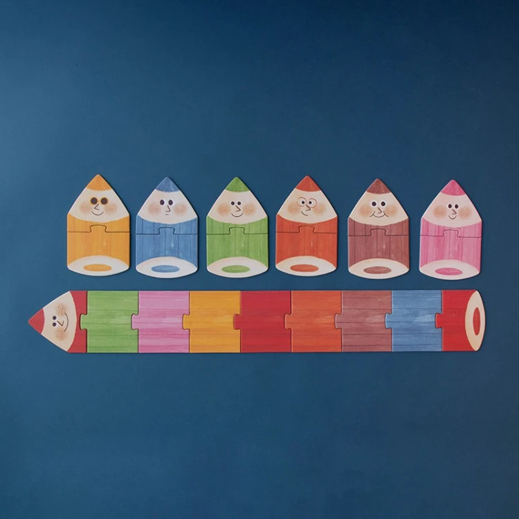 Puzzle-My-Colours-Londji.jpg