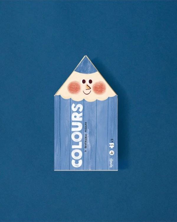 Puzzle-My-Colours-Londji.jpg