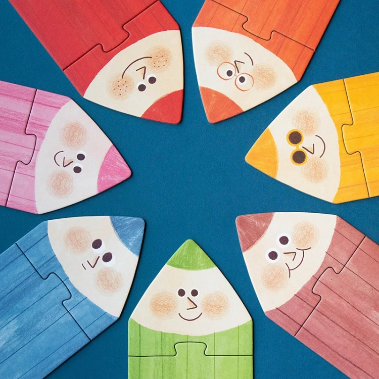 Puzzle-My-Colours-Londji.jpg