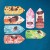 Puzzle-My-Colours-Londji.jpg