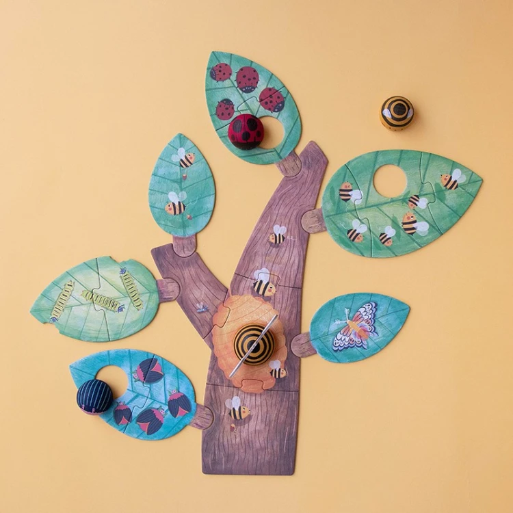 Puzzle-Bzzz-Londji.jpg