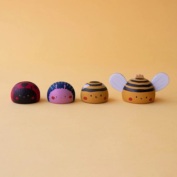 Puzzle-Bzzz-Londji.jpg