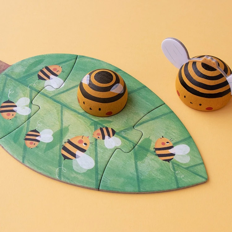 Puzzle-Bzzz-Londji.jpg