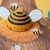 Puzzle-Bzzz-Londji.jpg