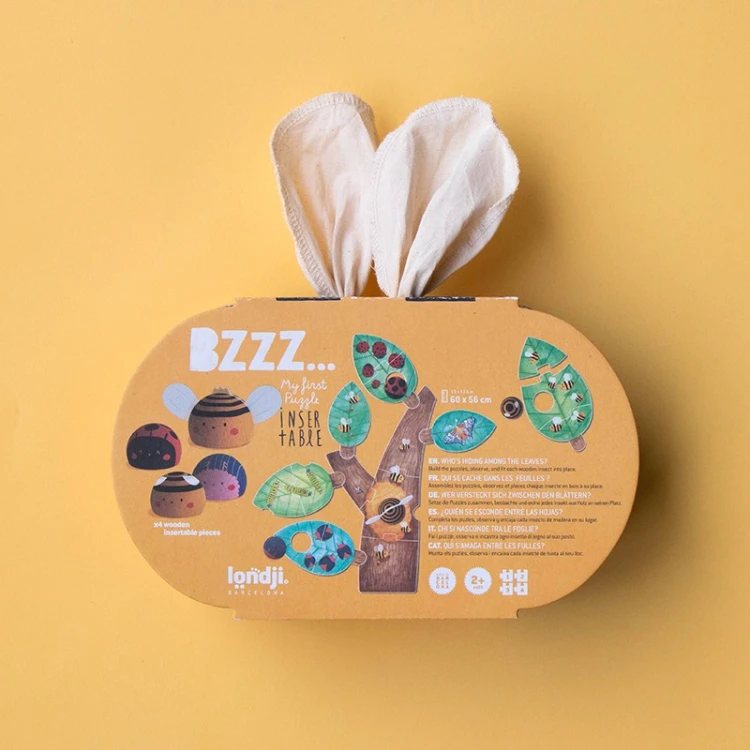 Puzzle-Bzzz-Londji.jpg