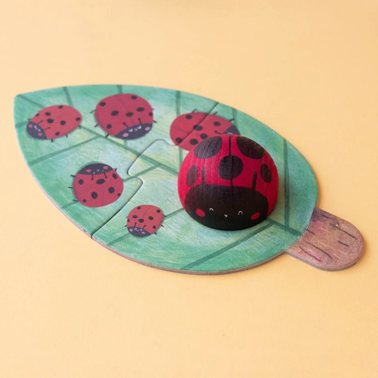 Puzzle-Bzzz-Londji.jpg