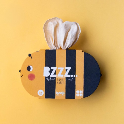 Puzzle-Bzzz-Londji.jpg