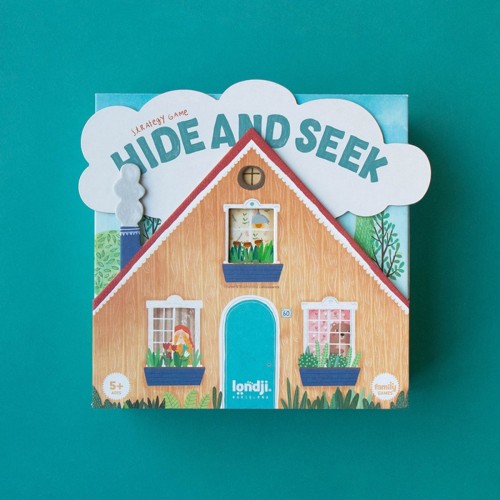 Gra-familijna-Zabawa-w-chowanego-Hide&amp;Seek-Londji.jpg