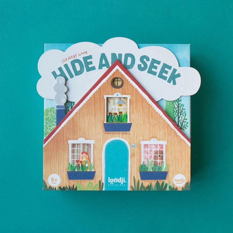 Gra-familijna-Zabawa-w-chowanego-Hide&amp;Seek-Londji.jpg