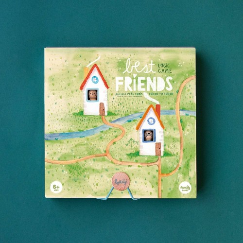 Gra-logiczna-Best-Friends-Londji.jpg