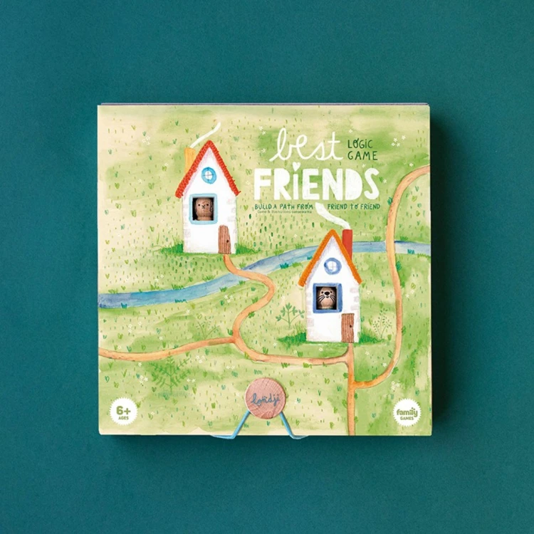 Gra-logiczna-Best-Friends-Londji.jpg