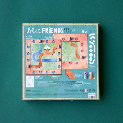 Gra-logiczna-Best-Friends-Londji.jpg