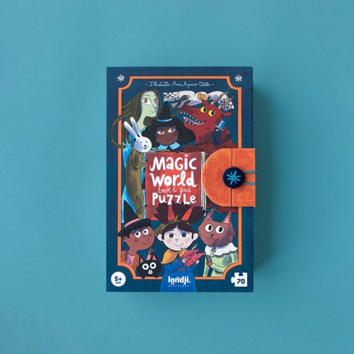 Puzzle-Magic-World-Londji.jpg