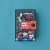 Puzzle-Magic-World-Londji.jpg