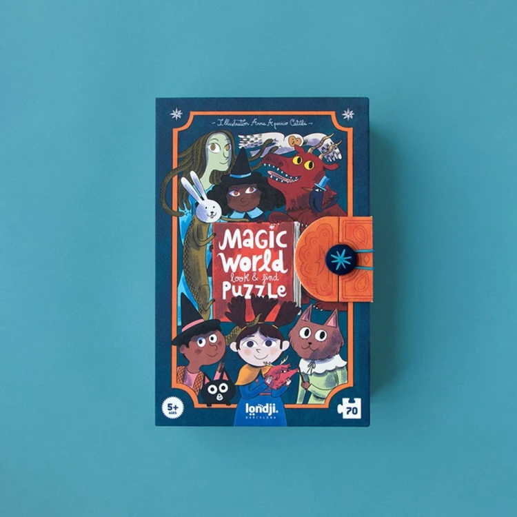 Puzzle-Magic-World-Londji.jpg