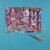 Puzzle-Magic-World-Londji.jpg