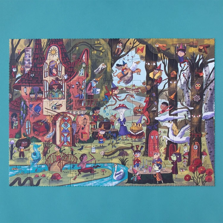 Puzzle-Magic-World-Londji.jpg