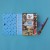 Puzzle-Magic-World-Londji.jpg