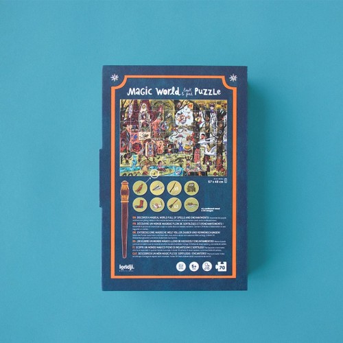 Puzzle-Magic-World-Londji.jpg
