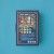 Puzzle-Magic-World-Londji.jpg