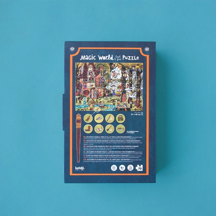 Puzzle-Magic-World-Londji.jpg