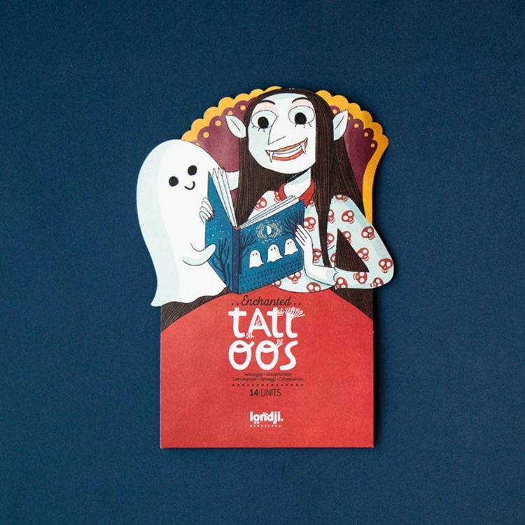 Tatuaże-dla-dzieci-Zamek-Halloween-Londji.jpg