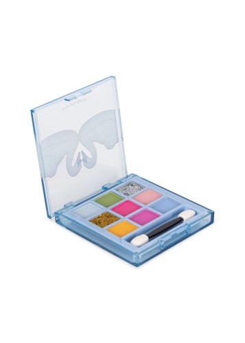 Paleta-cieni-do-powiek-On-The-Go-Blue-Konges-Slojd.jpg