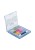 Paleta-cieni-do-powiek-On-The-Go-Blue-Konges-Slojd.jpg