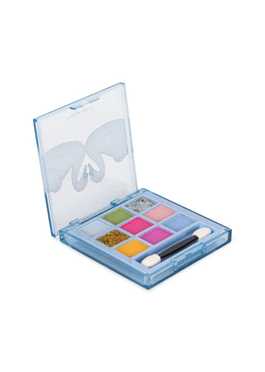Paleta-cieni-do-powiek-On-The-Go-Blue-Konges-Slojd.jpg