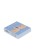 Paleta-cieni-do-powiek-On-The-Go-Blue-Konges-Slojd.jpg