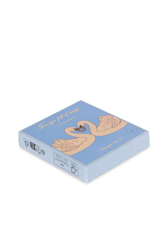 Paleta-cieni-do-powiek-On-The-Go-Blue-Konges-Slojd.jpg