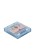 Paleta-cieni-do-powiek-On-The-Go-Blue-Konges-Slojd.jpg