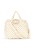 Torba-dla-lalek-Doll-Bag-Konges-Slojd .jpg