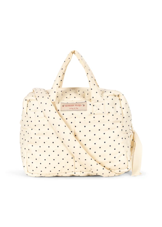 Torba-dla-lalek-Doll-Bag-Konges-Slojd .jpg