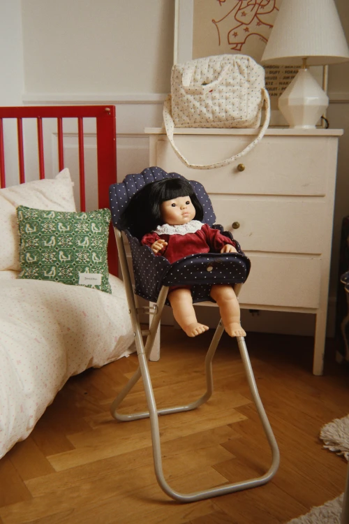 Torba-dla-lalek-Doll-Bag-Konges-Slojd .jpg