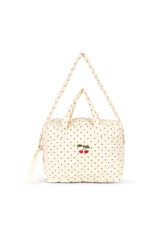 Torba-dla-lalek-Doll-Bag-Konges-Slojd .jpg