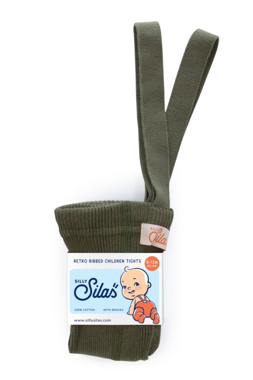 Olive MCOLIVE01-04.jpg