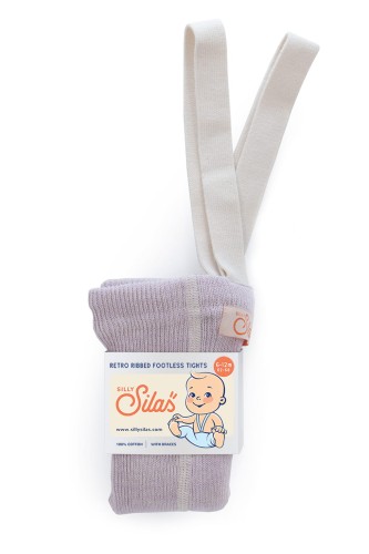 Footless FLCRLAV02-05 Creamy Lavender.jpg