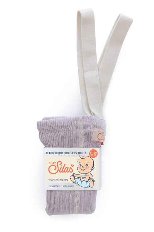 Footless FLCRLAV02-05 Creamy Lavender.jpg