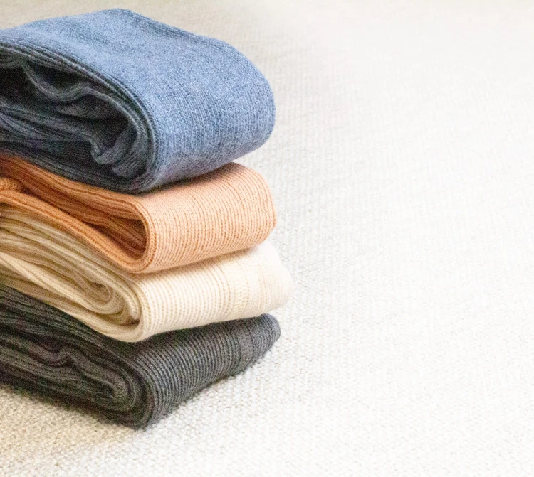 Legginsy-z-szelkami-Silly-Silas-Steal-Blue-Blend.jpg