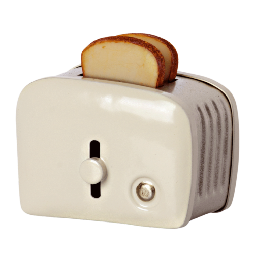 MAILEG-Metalowy-toster-dla-myszek-4cm---OFF-WHITE.png