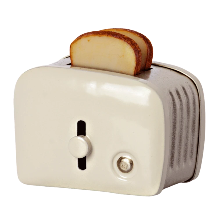 MAILEG-Metalowy-toster-dla-myszek-4cm---OFF-WHITE.png