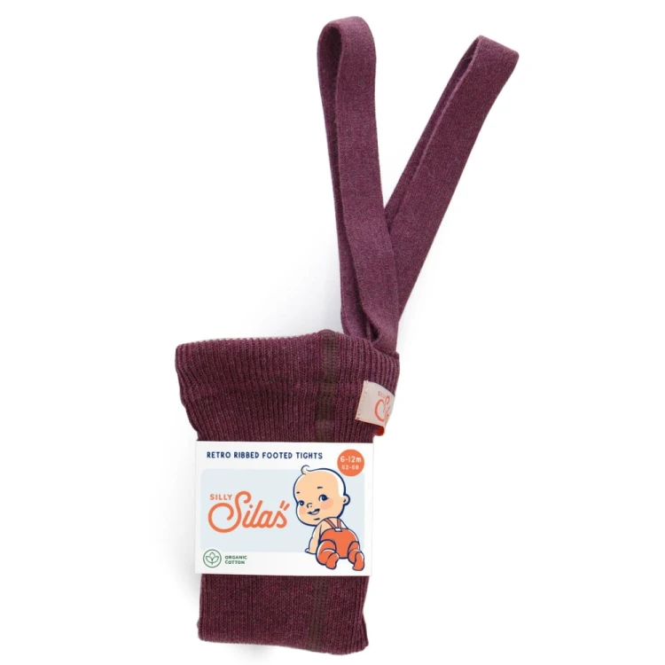 Rajstopy-z-szelkami-Silly-Silas-Fig-Blend.jpg