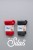 Red and Grey.jpeg