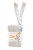 Footless Cream Blend FLCREAM02-04.jpg