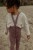 legginsy-dzieciece-z-szelkami-w-stylu-retro-ze-100-bawelny-vanilla-fig-silly-silas-3.jpg