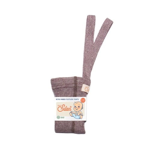legginsy-dzieciece-z-szelkami-w-stylu-retro-ze-100-bawelny-vanilla-fig-silly-silas.jpg