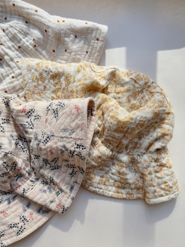 KS2952 - KIKI BABY SUN HAT - PETIT SOLEIL - Extra 1.jpg